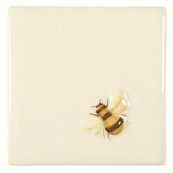 Napoleon Bee (W.HP1319)