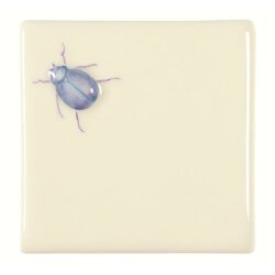 Stag Beetle (W.HP1320)