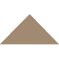 Triangle (7312V)