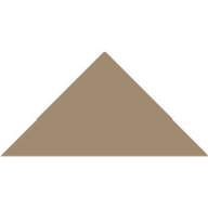 Triangle (7313V)