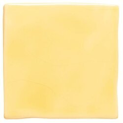 Soft Yellow (W.SY1004)